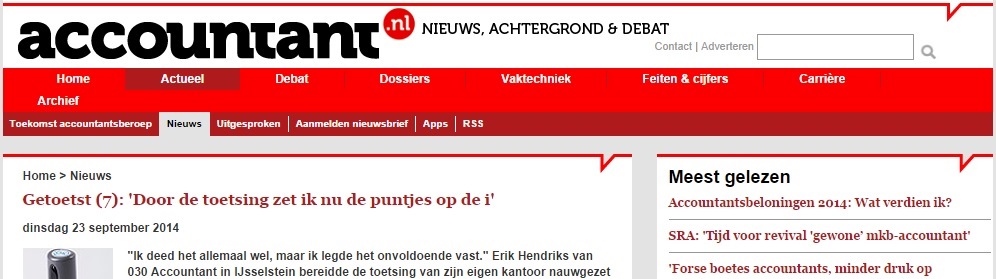 Accountant-nl-banner-nieuws