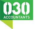 030 Accountants